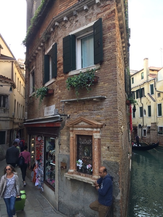 IMG_1753 (525x700, 184Kb)