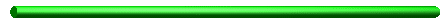 Line002 (444x25, 2Kb)