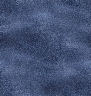 0 (300x318, 35Kb)