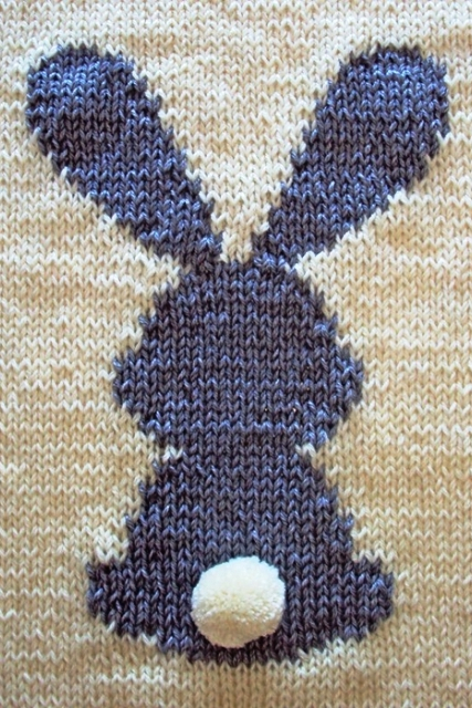 bunny01 (427x640, 349Kb)