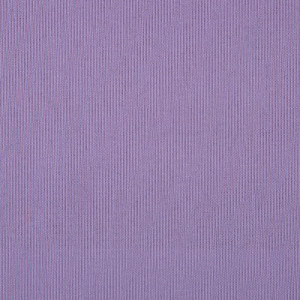 0 (300x300, 24Kb)