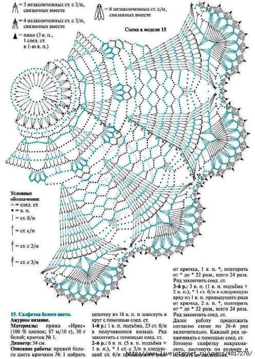 СФ432-1 (497x700, 353Kb)