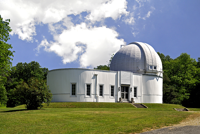 Goethe-Link-Observatory-1939-2 (700x467, 405Kb)