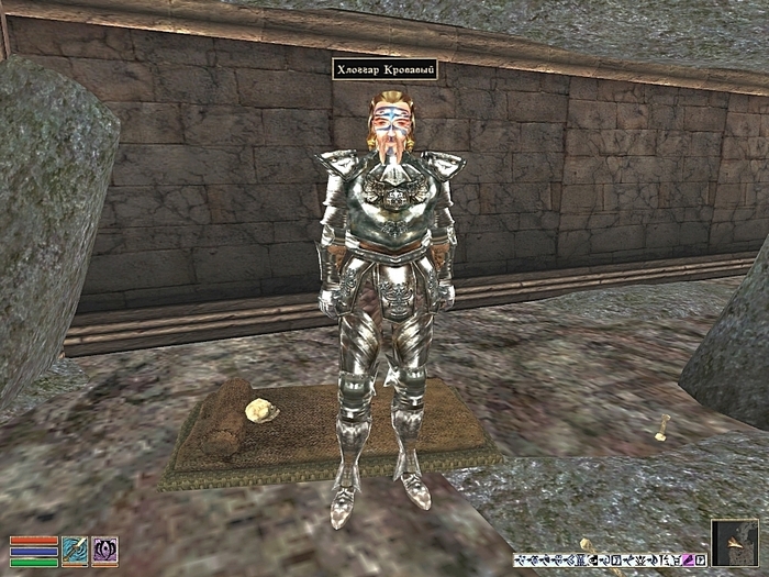 ScreenShot MINI (700x525, 317Kb)