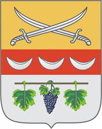 7016885_Bez_nazvaniya_5 (200x252, 12Kb)