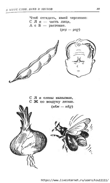 25 (420x700, 109Kb)