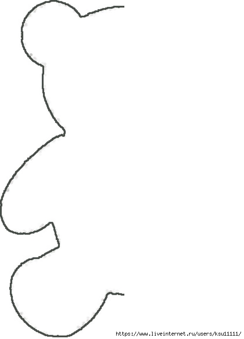 19 (502x700, 39Kb)
