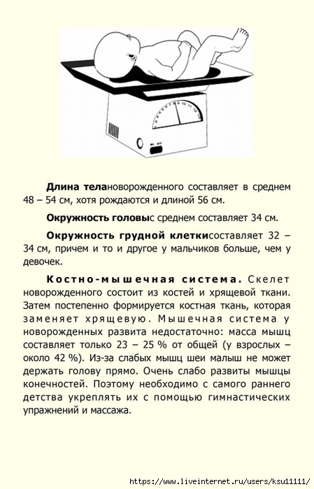 13 (449x700, 196Kb)