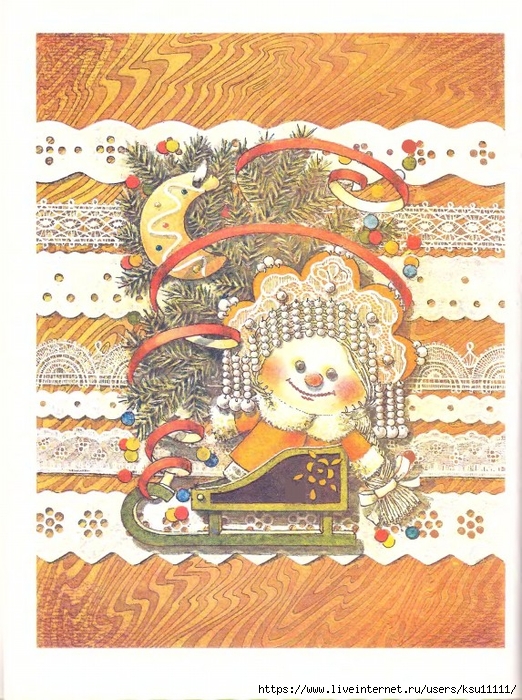 55 (522x700, 369Kb)