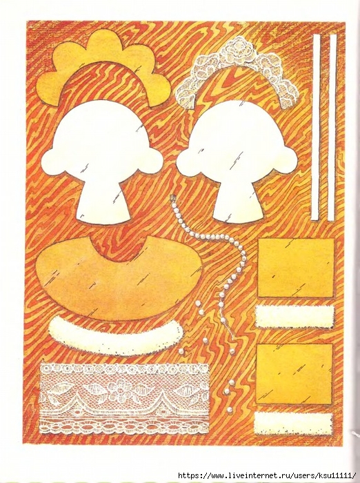 57 (522x700, 344Kb)