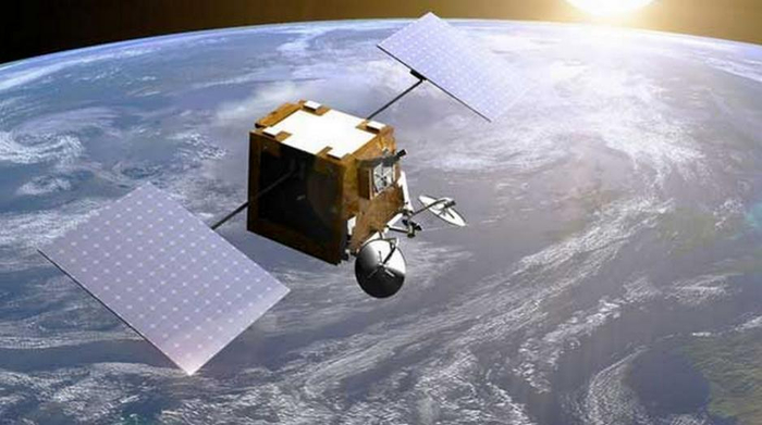 OneWebs F6 satellite (700x391, 208Kb)