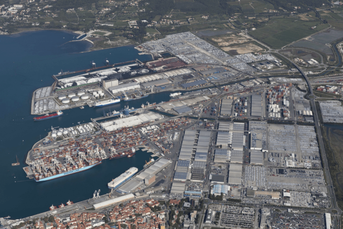 Port of Koper (696x464, 656Kb)