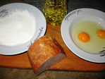  IMG_5544 (700x525, 259Kb)