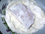  IMG_5546 (700x525, 292Kb)