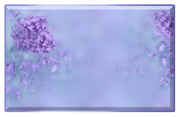 .-.--. (369x240, 84Kb)