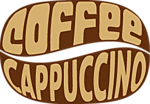 кофе капуччино (150x104, 23Kb)