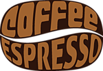 кофе эспрессо (150x104, 21Kb)
