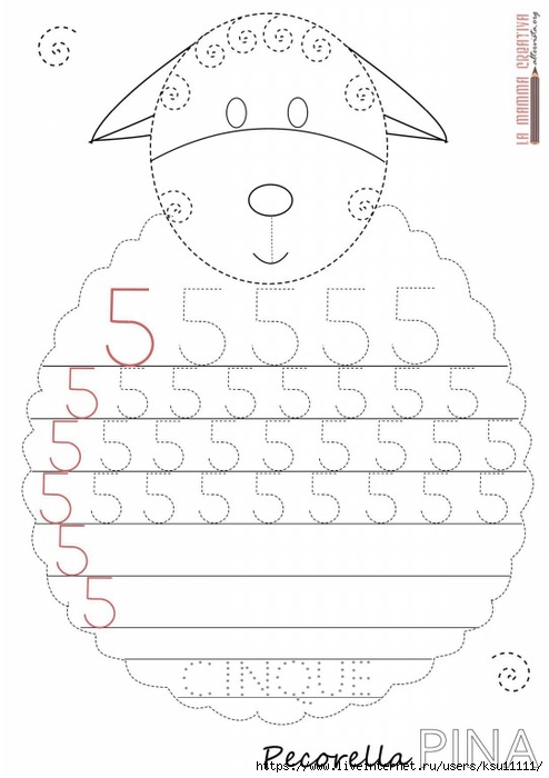 5 (494x700, 143Kb)