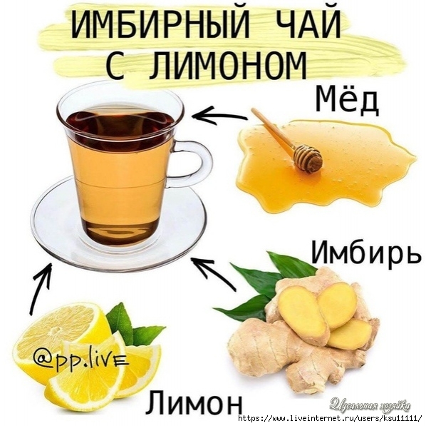 4-UZIyZKp-id0 (598x597, 201Kb)