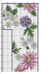  Салфетка с цветами (Anchor)-003 (494x700, 318Kb)