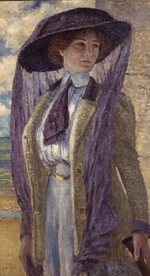 woman_with_a_purple_hat (300x550, 39Kb)