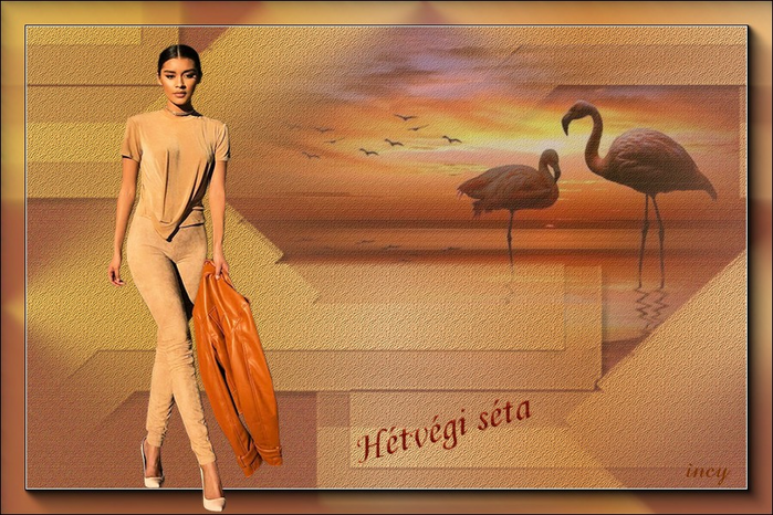 Hétvégi séta (700x466, 688Kb)