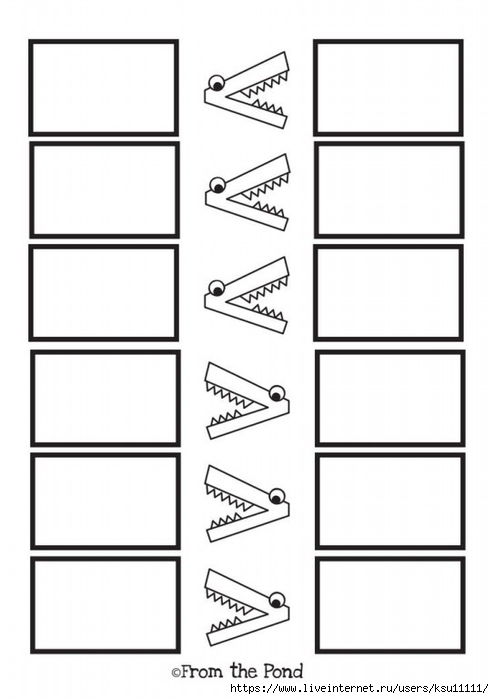 5-19kfvYdh6MY (494x700, 109Kb)