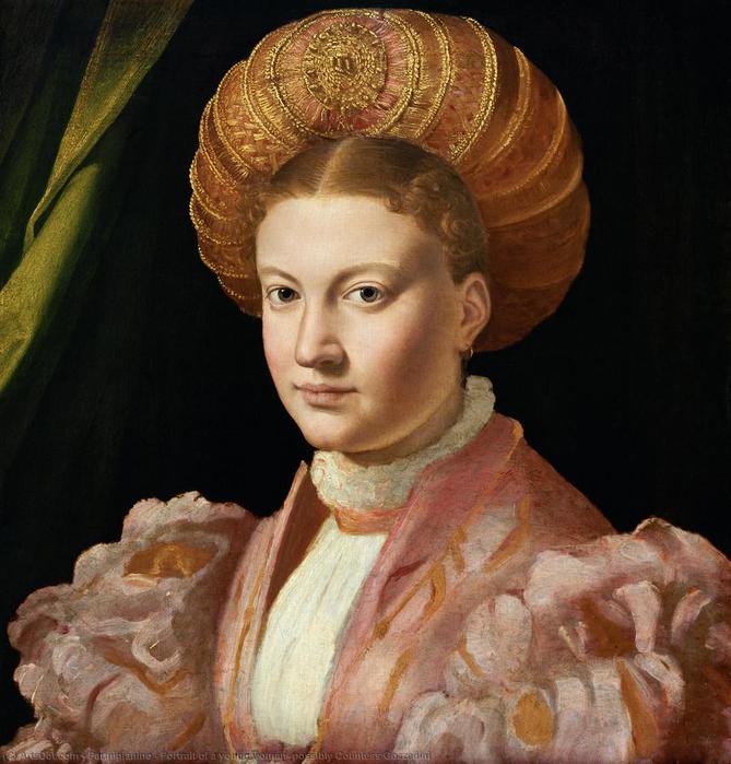 portrait-of-a-young-woman-possibly-countess-gozzadini (669x700, 65Kb)