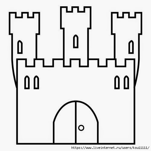 Castillo (500x500, 45Kb)