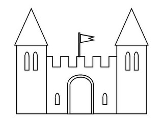 castle_2-748148 (320x240, 16Kb)