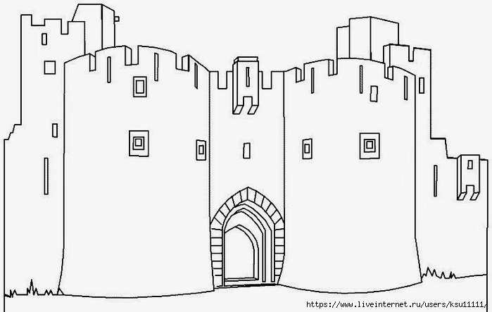 chateau-(4) (700x443, 100Kb)