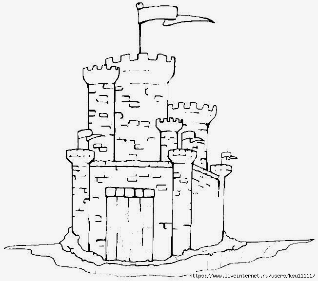 chateau-(14) (652x577, 112Kb)