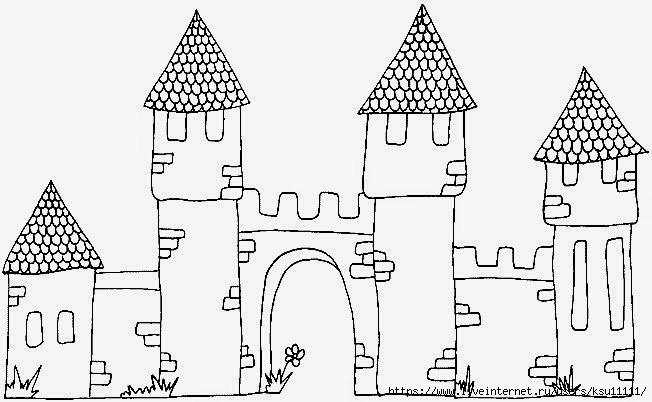 chateau-(32) (652x402, 123Kb)