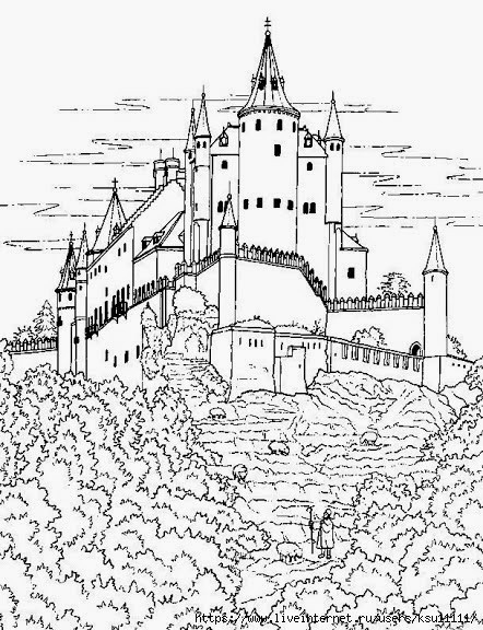 chateau-(46) (442x576, 225Kb)