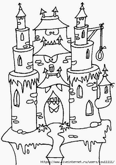 haloween_halloween1_016 (405x576, 142Kb)