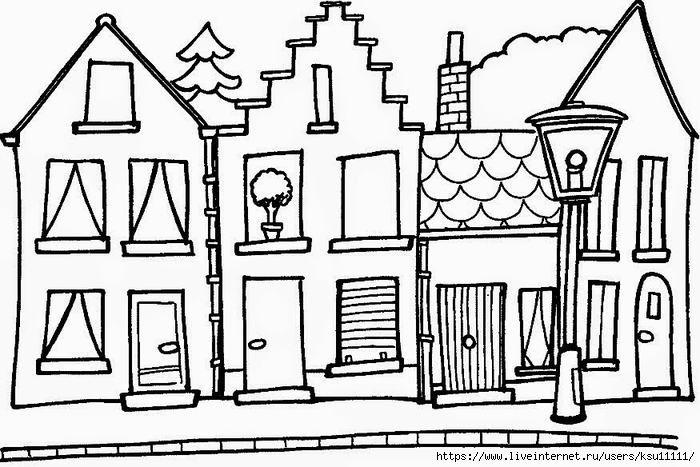 maisons-dans-une-rue (700x467, 225Kb)