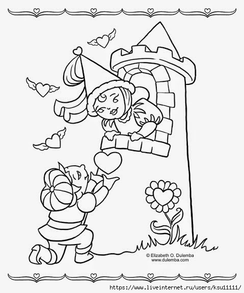 PrincessTower-big (479x576, 118Kb)