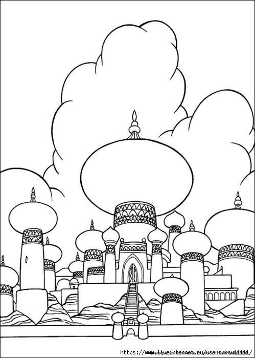  (499x700, 150Kb)