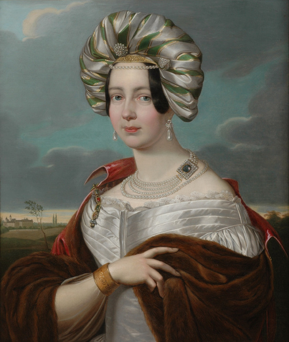 Ludwig_Döll_-_Amalia_Herzogin_von_Sachsen-Altenburg_1826 (592x700, 139Kb)