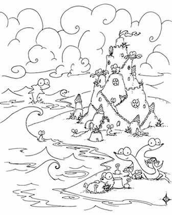  3 (336x420, 75Kb)
