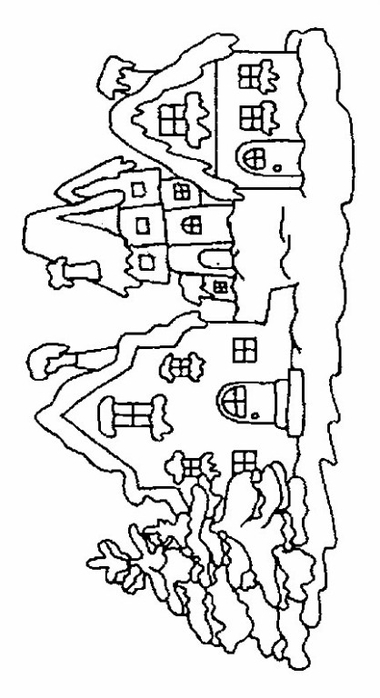  (380x700, 119Kb)