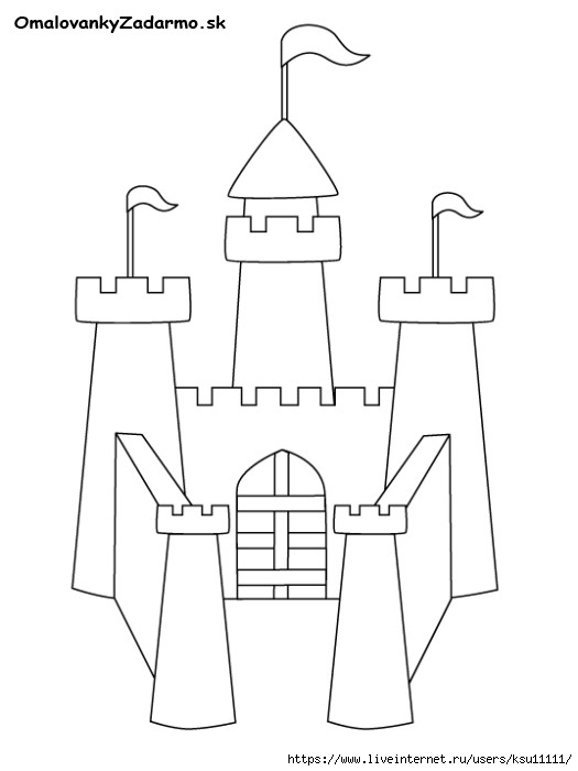  6 (525x700, 70Kb)