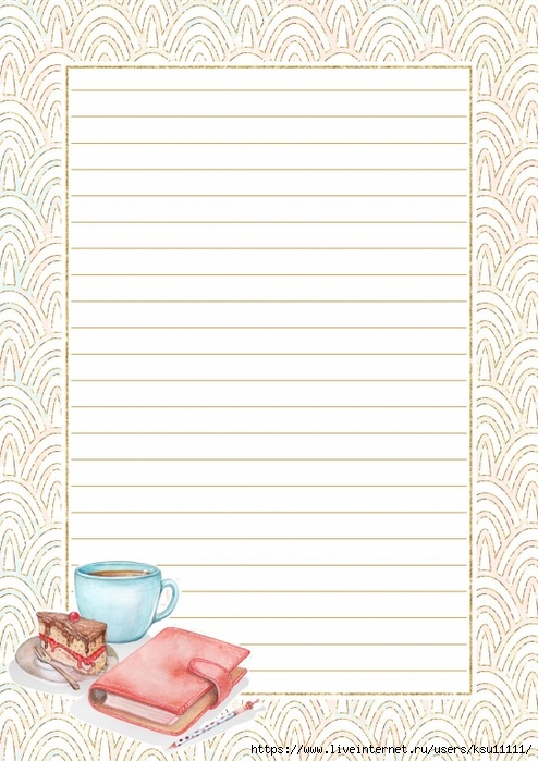 3 (494x700, 252Kb)