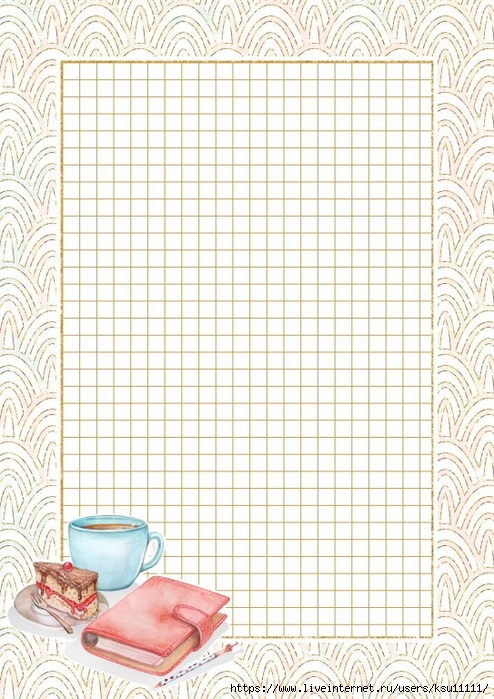 7 (494x700, 319Kb)