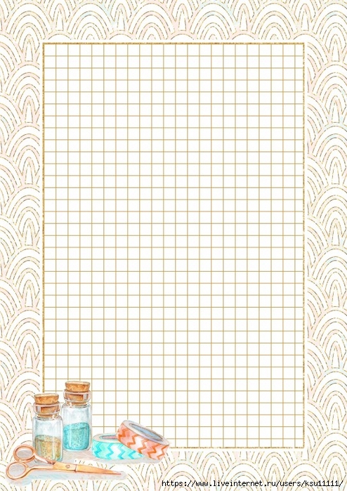 9 (494x700, 322Kb)