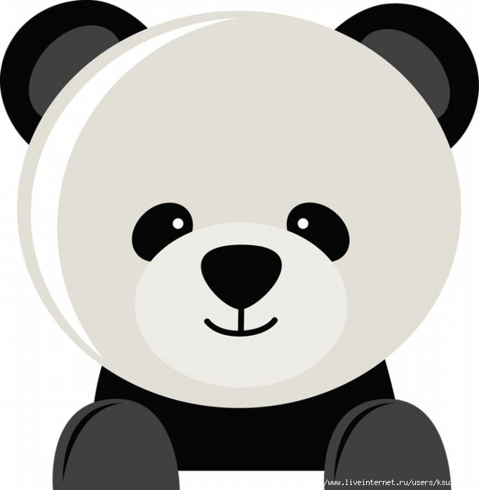 0_1df3ce_4a776a70_XL (683x700, 107Kb)