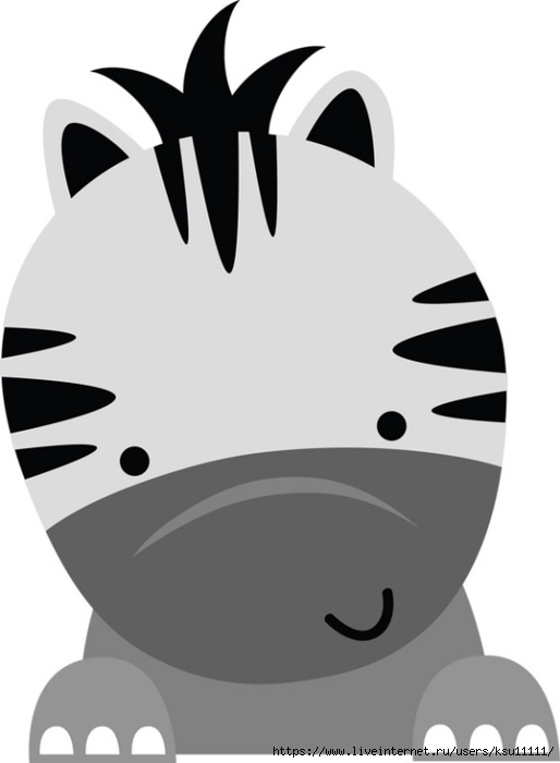 0_1df3d2_97b95fb_XL (514x700, 72Kb)