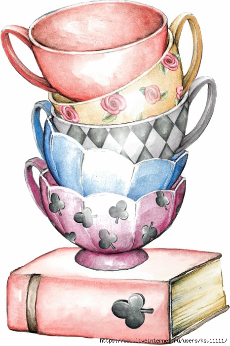 cup stack (466x700, 240Kb)