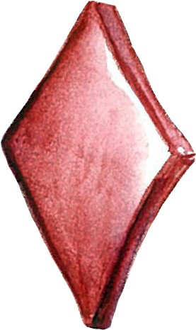 diamond (277x466, 84Kb)