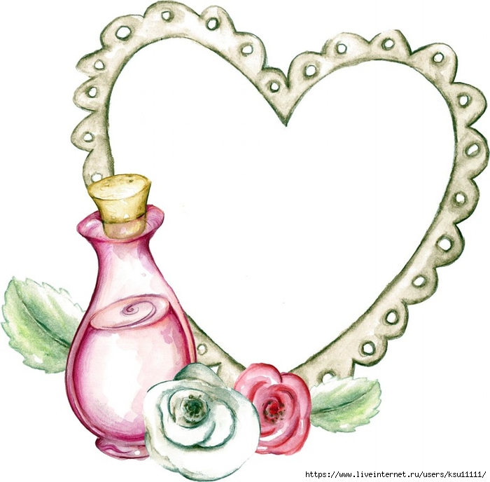 heart bottle (700x688, 205Kb)
